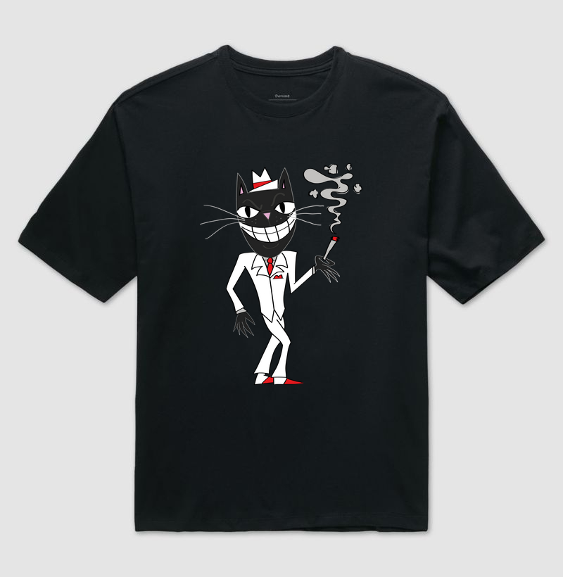 Zé Gatão