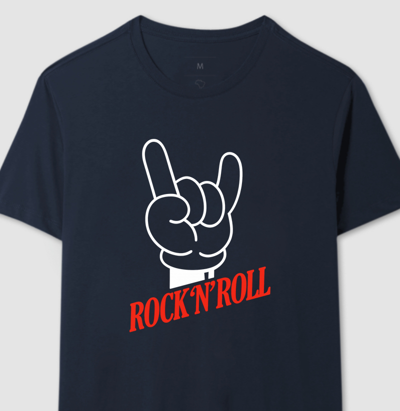 Rock'n'Roll