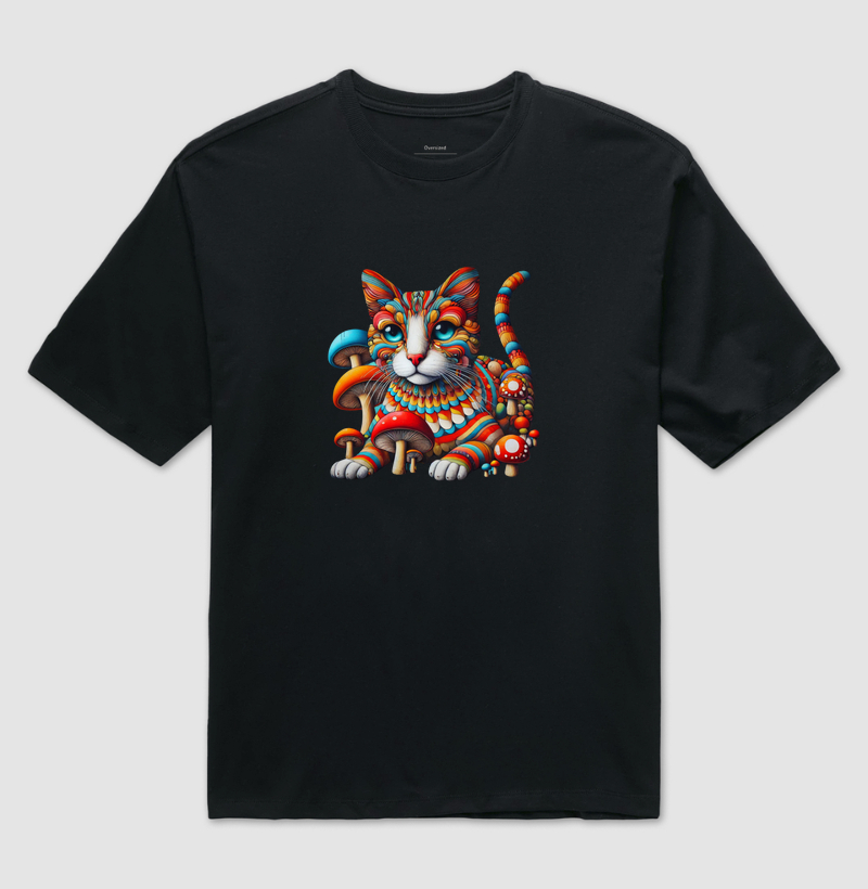 Reino Felino