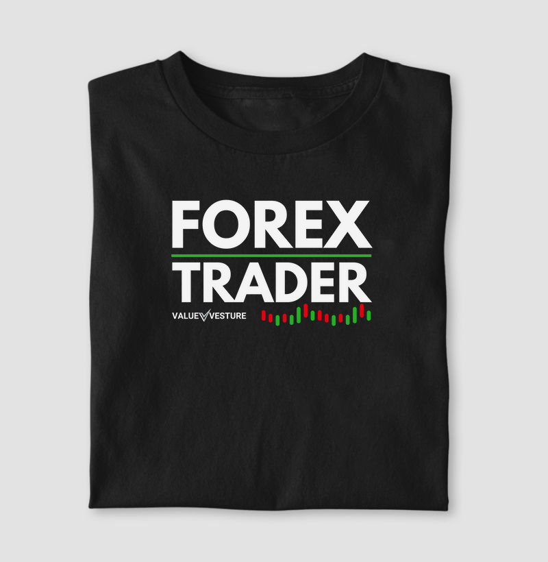 Forex Trader II