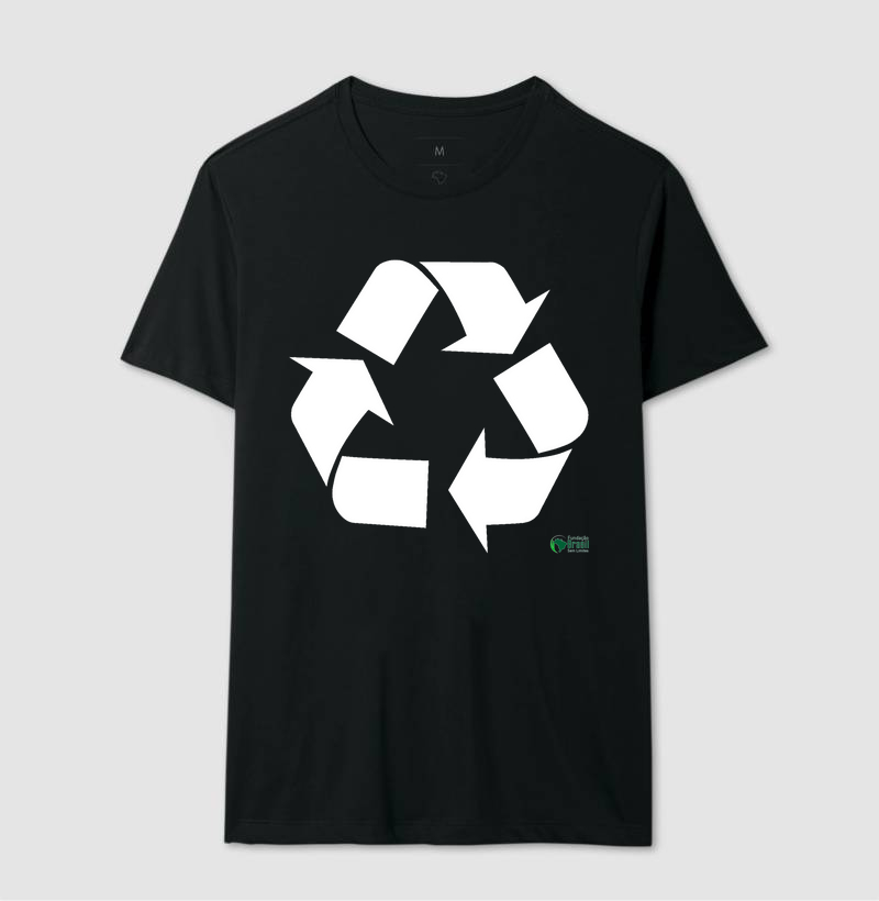Recycle