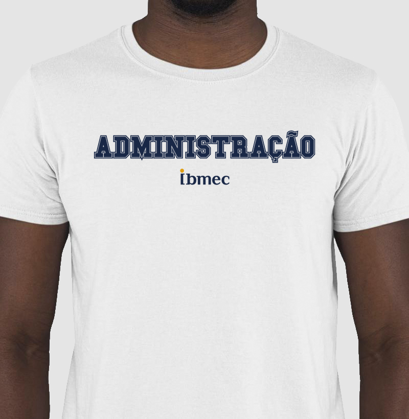Administração