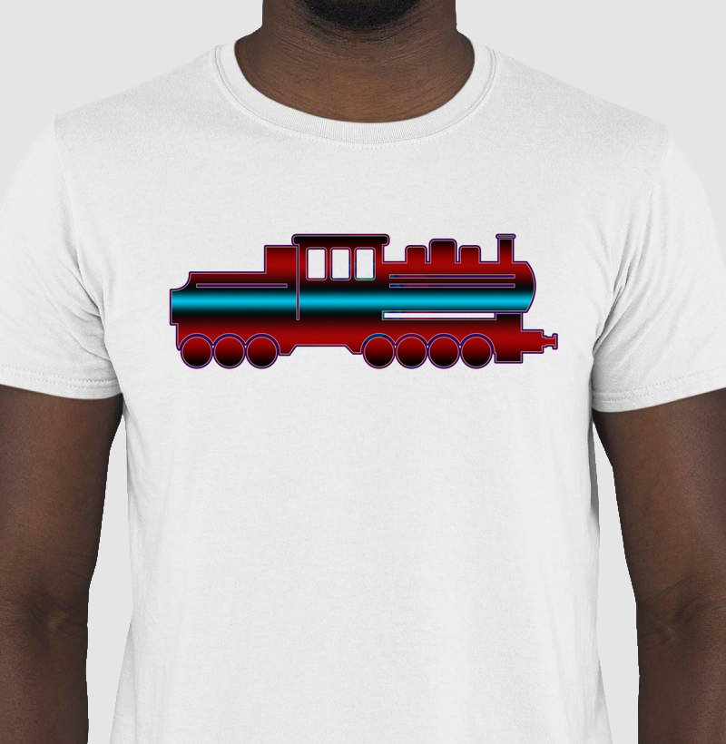 Locomóvel