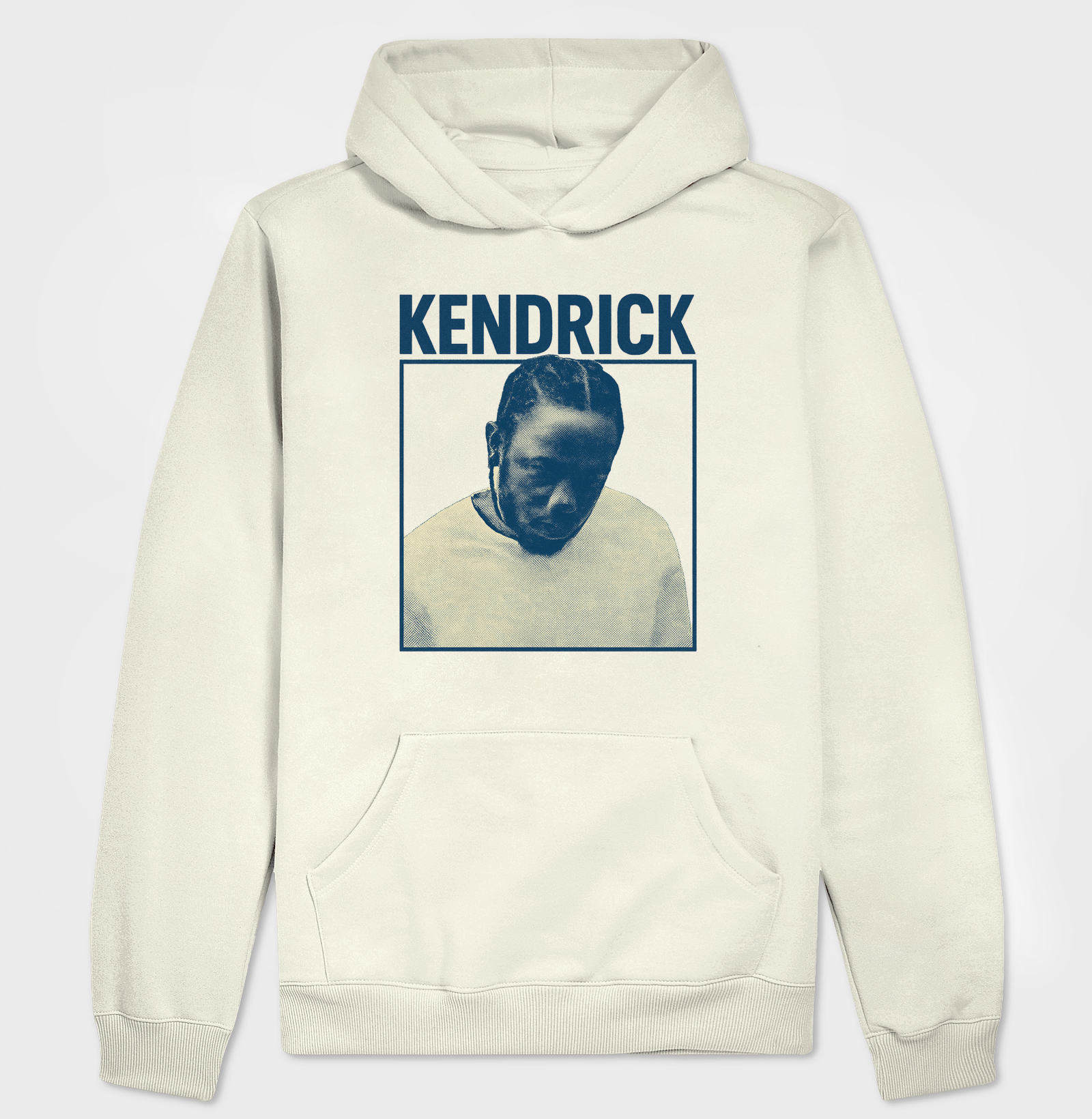 K.dot