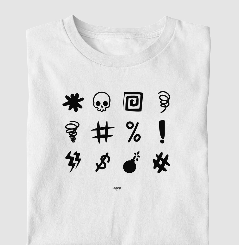 Camisa 0