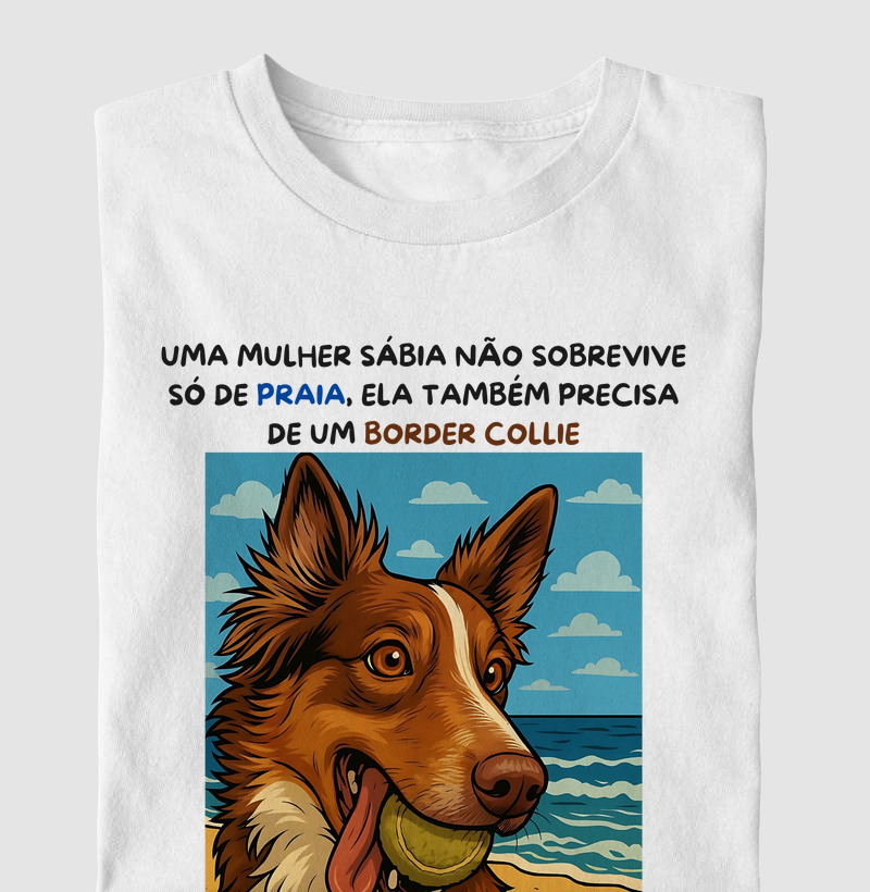 Mulher sábia