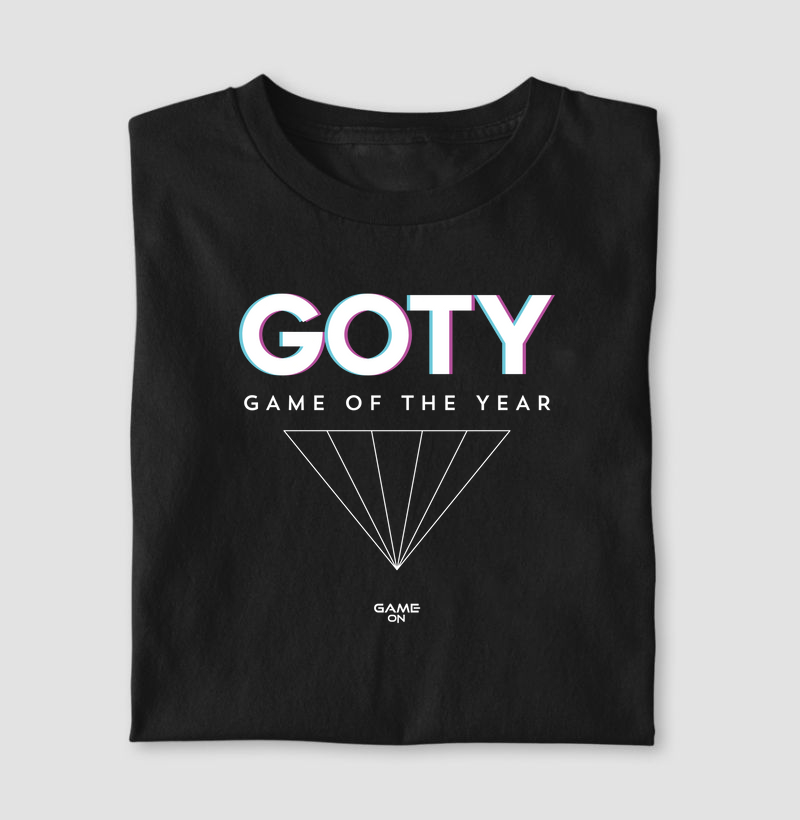 Game of the Year