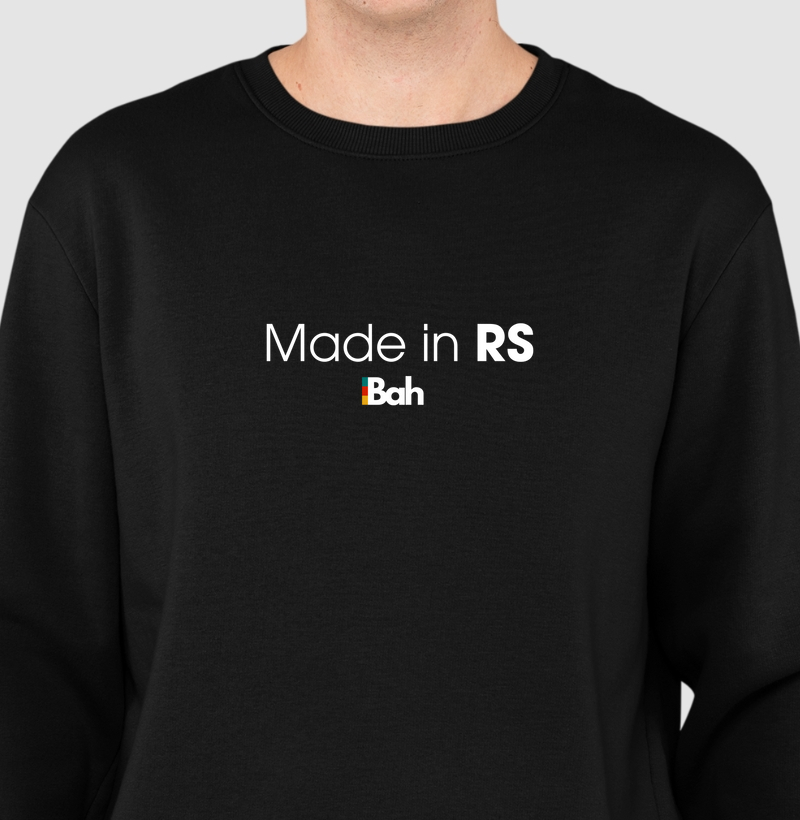 Made in RS
