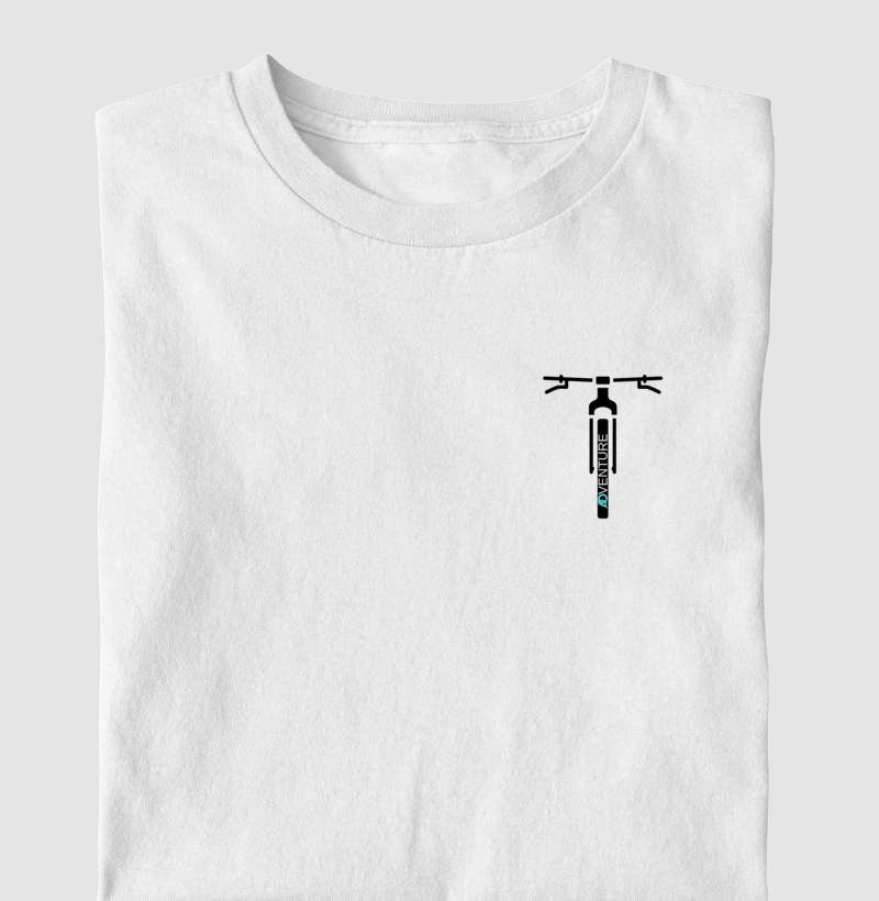 BIKE - ADVENTURE MINI