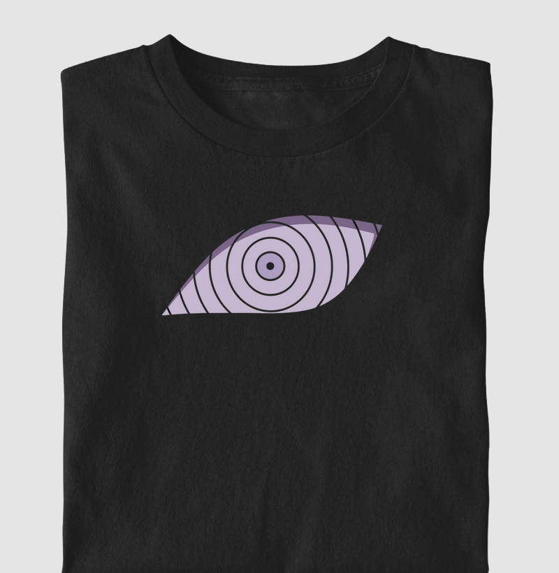 Low Rinnegan