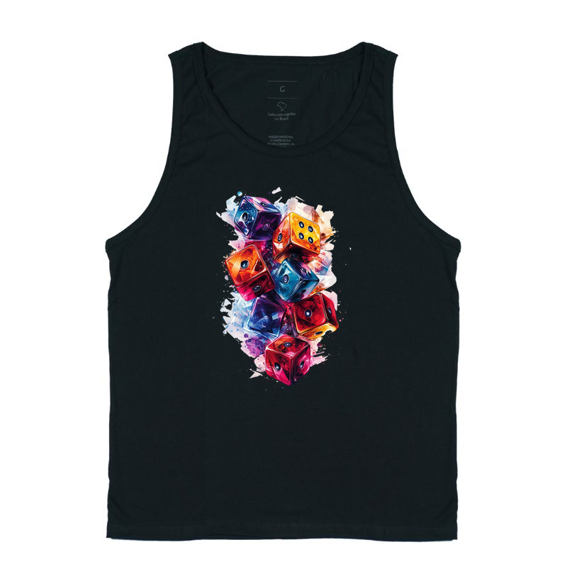 Camisa 0