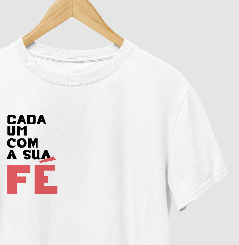 Laico