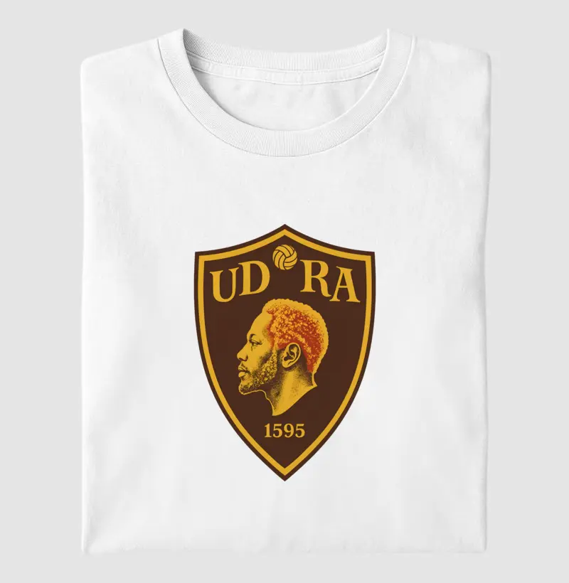 UDRA 1595
