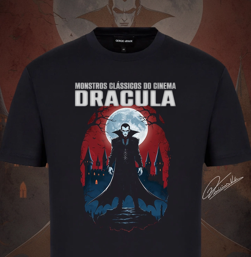 Dracula