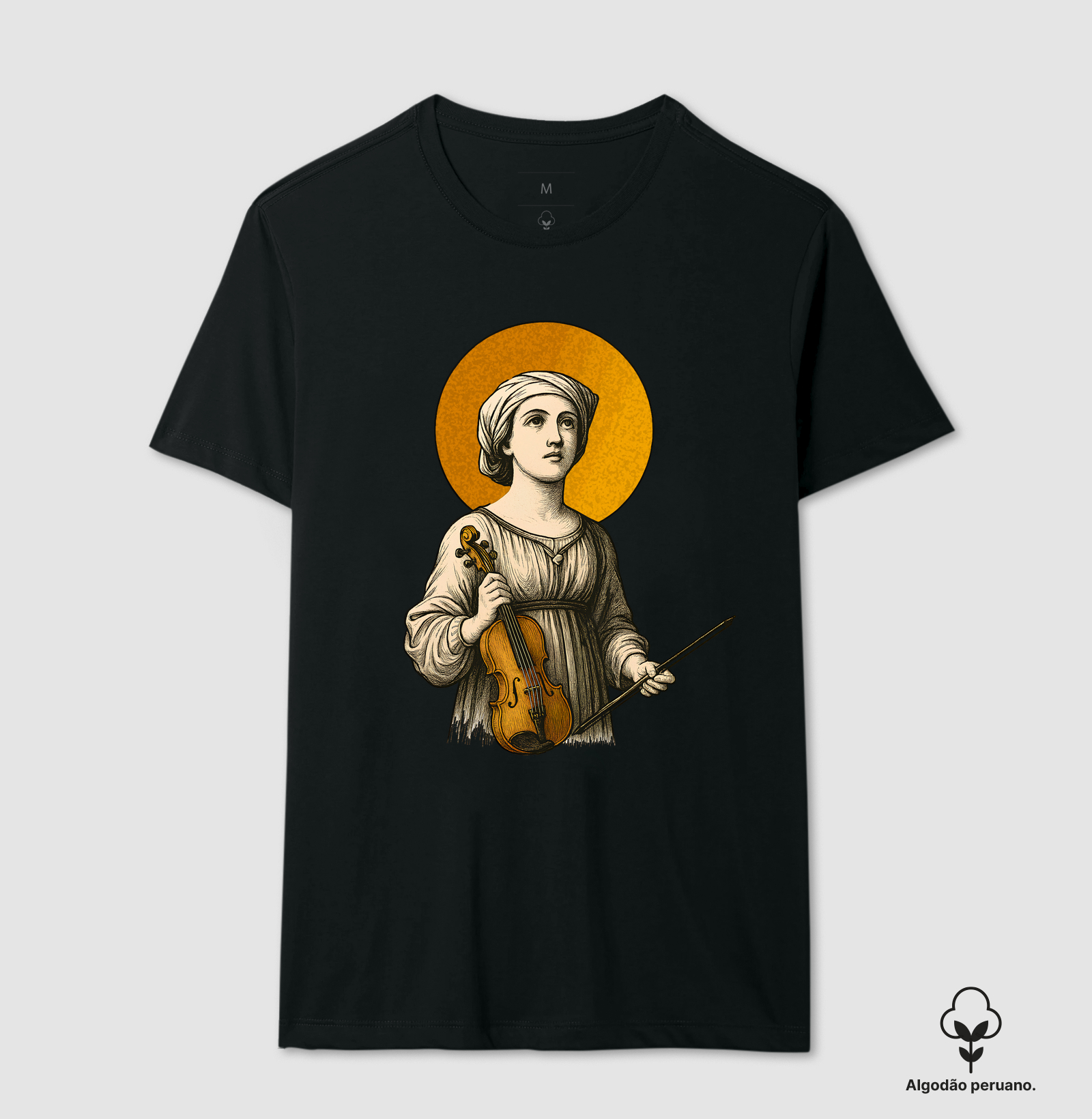 Santa Cecília