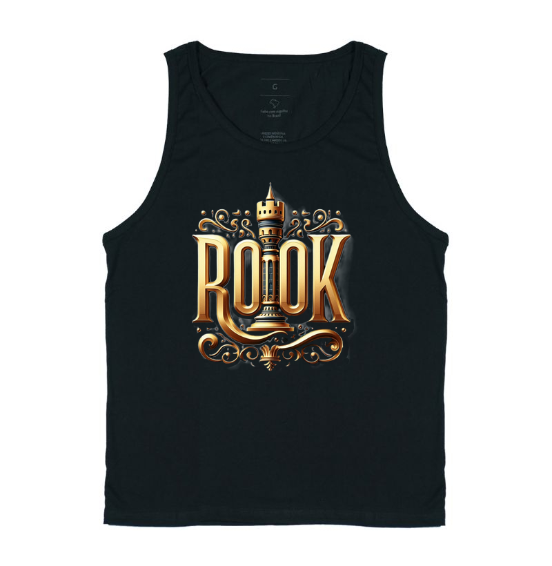 Rook