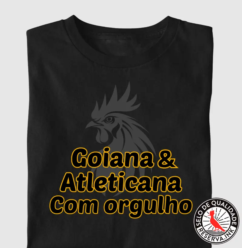 Goiana Atleticana