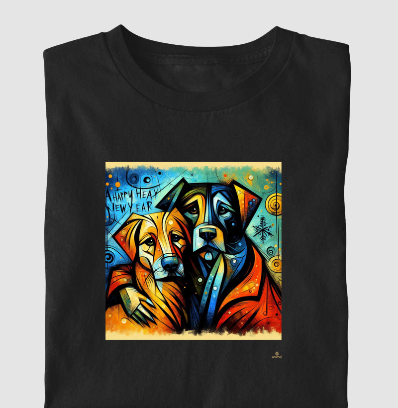 Ano Novo, Mesmo Amor