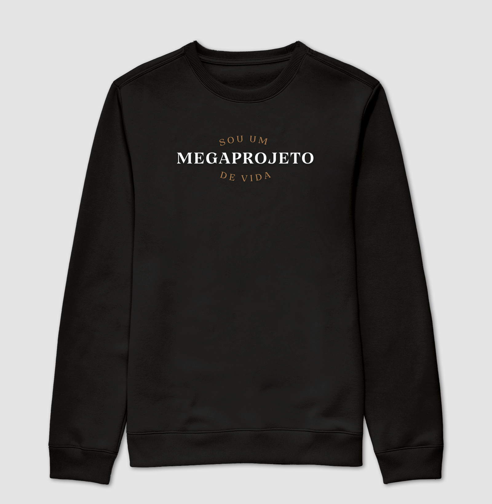 Megaprojeto