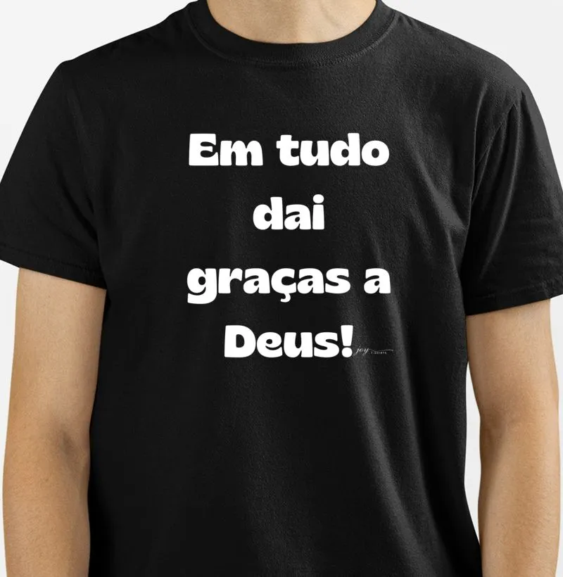 Coleção Melhor Herança - Ensinai a todos à agradecer
