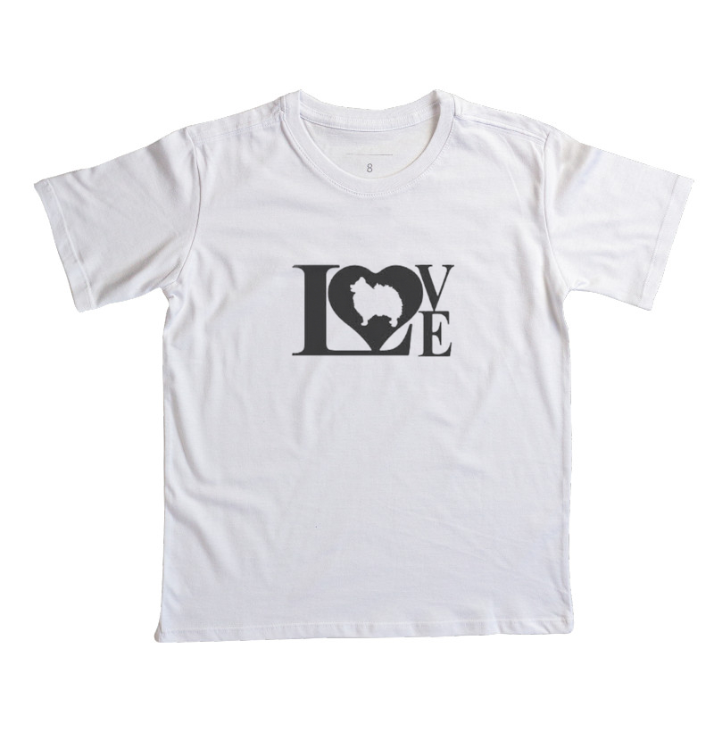 Love 2
