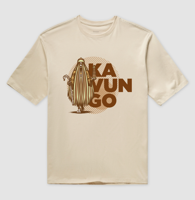 Kavungo