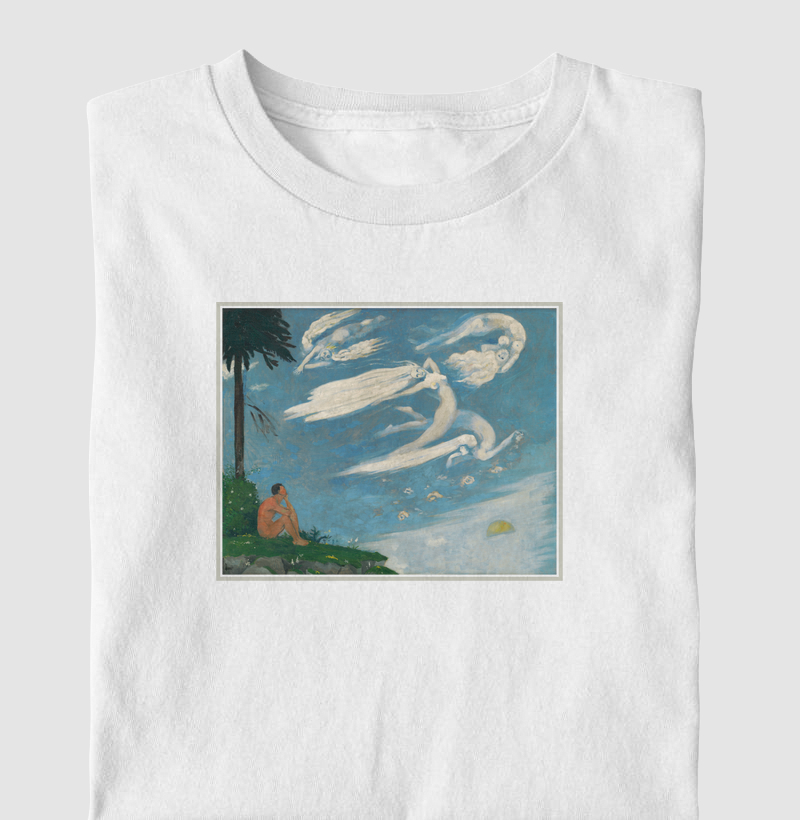 Camisa 0