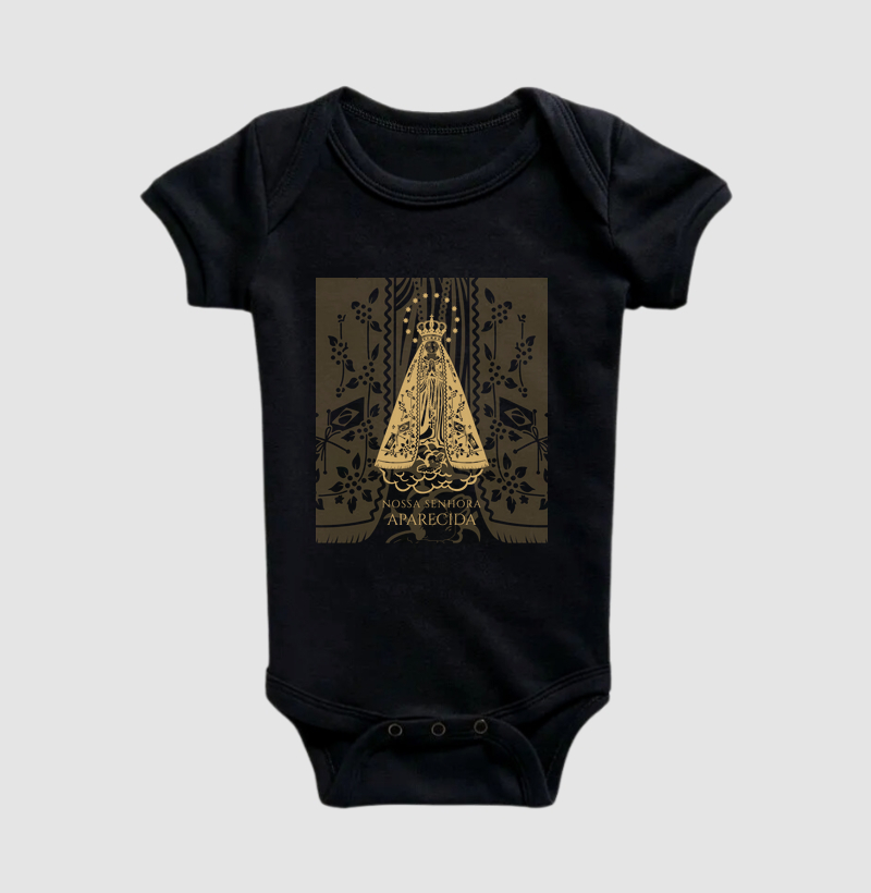 Nossa Senhora Aparecida