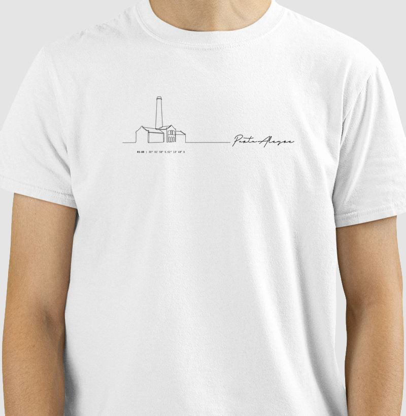 Porto Alegre - Brasil