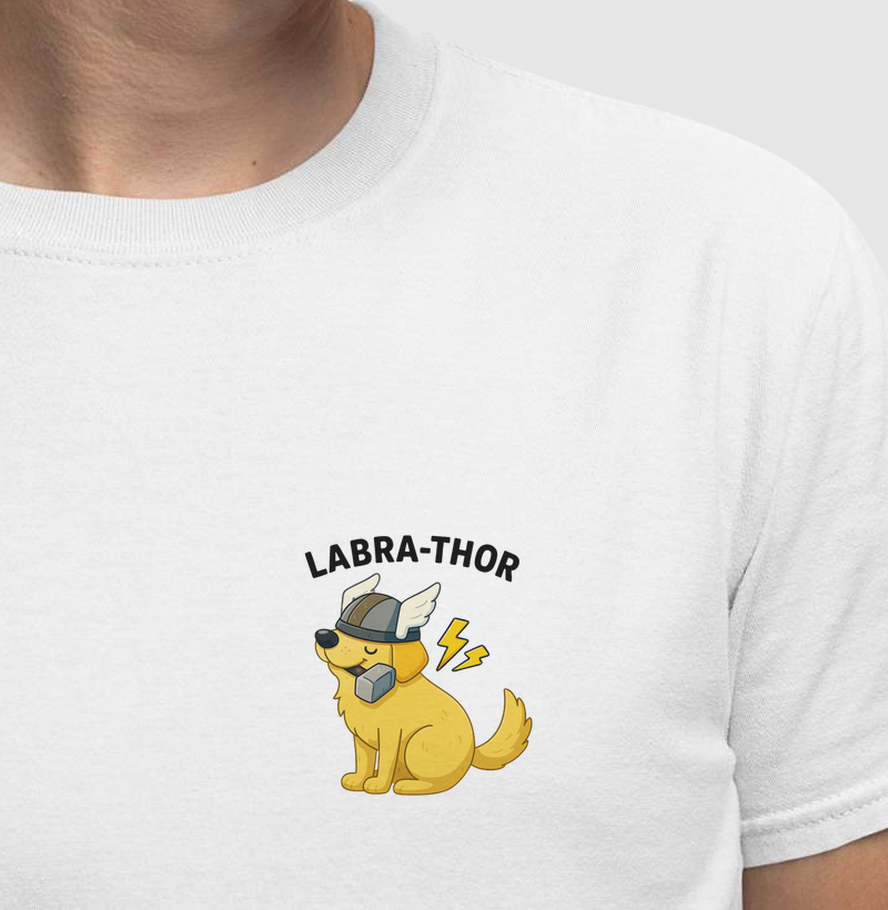Labrathor