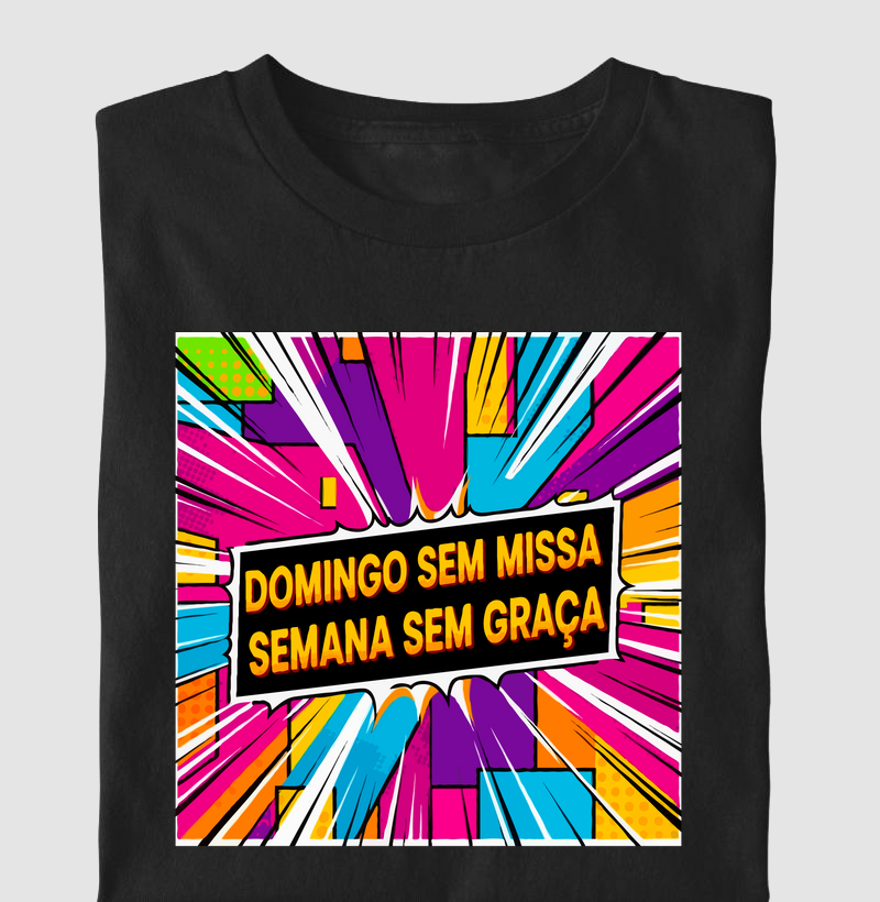 Missa dominical