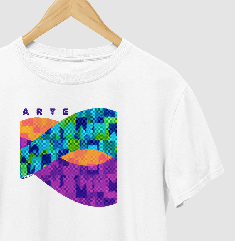 Arte II