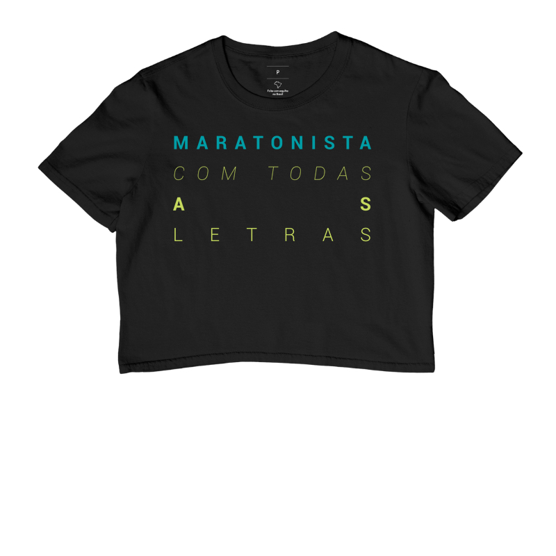 Todas as Letras