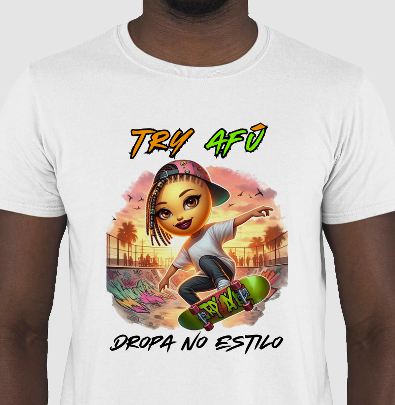 Camisa 0