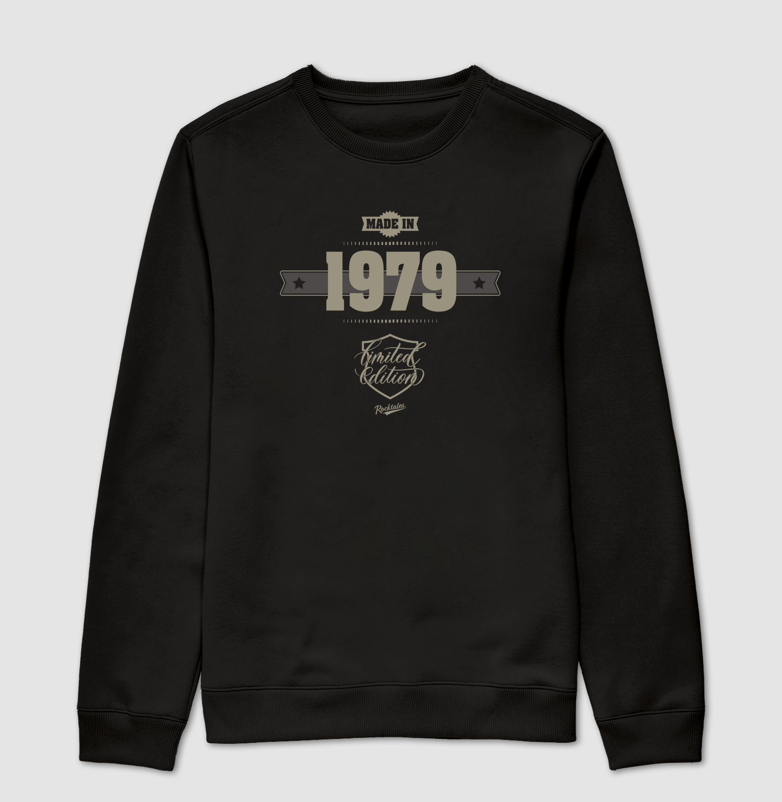 Made in 1979