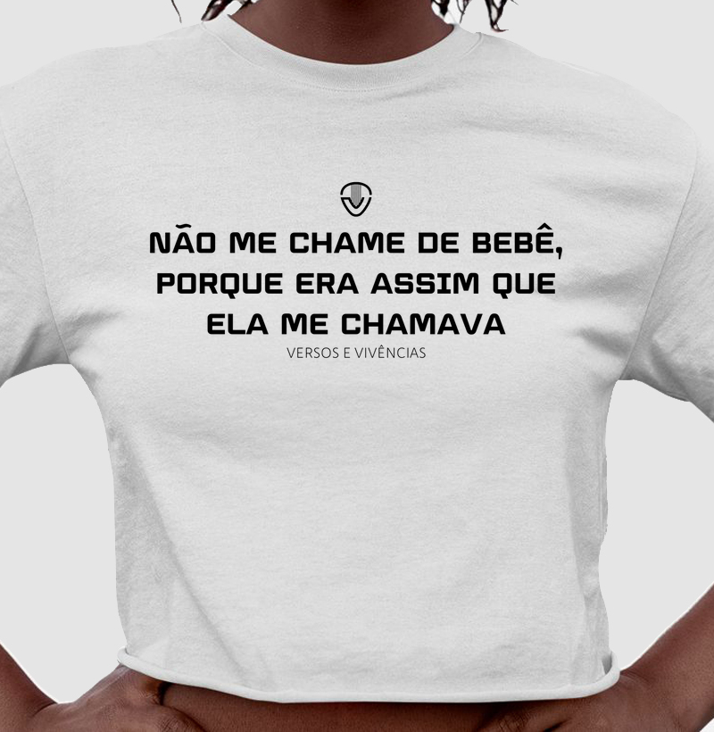 "Apelido Carinhoso"