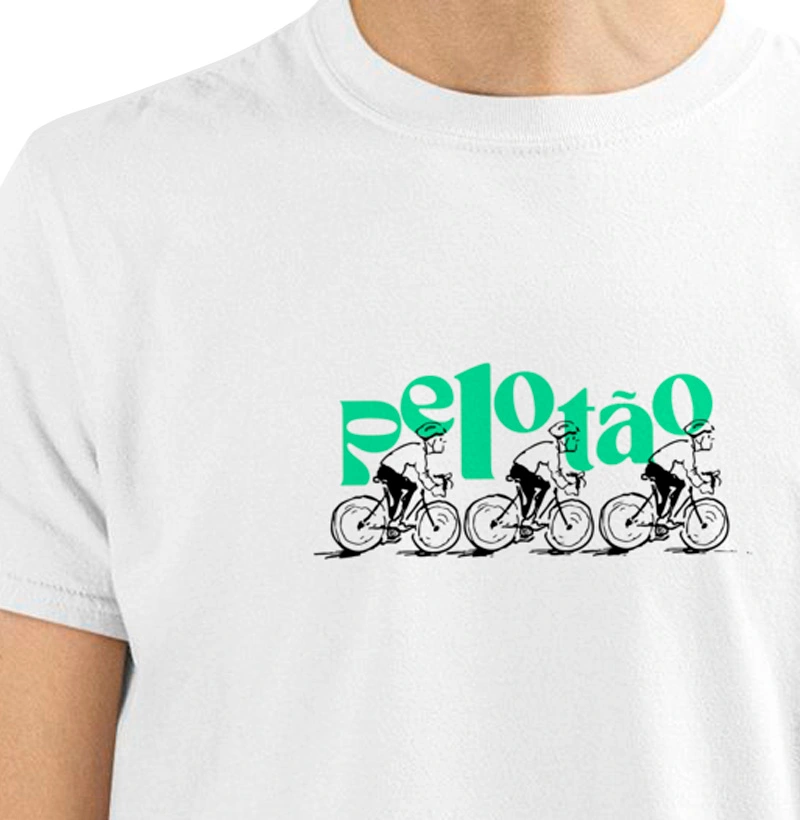PELOTAO RETRO