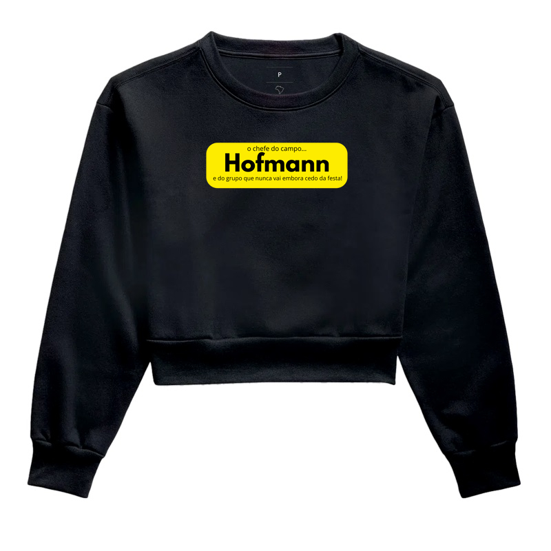 Hofmann