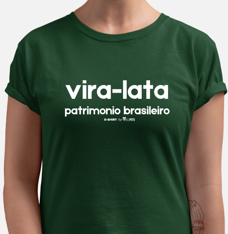 patrimonio- for ALLPETS