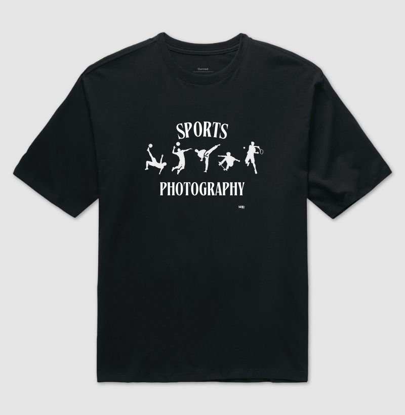 Sports Photography