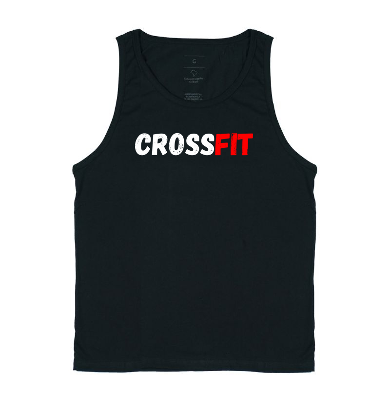 Crossfit
