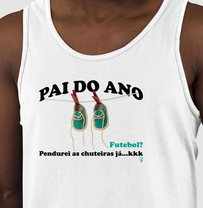 Pai do Ano (Futebol)