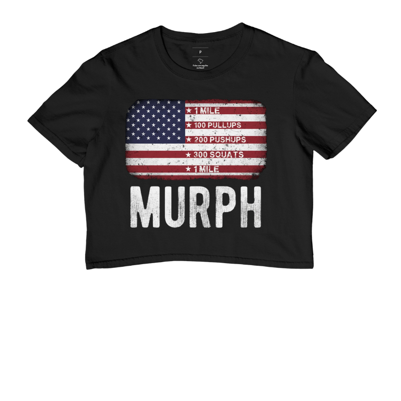 -Murph-