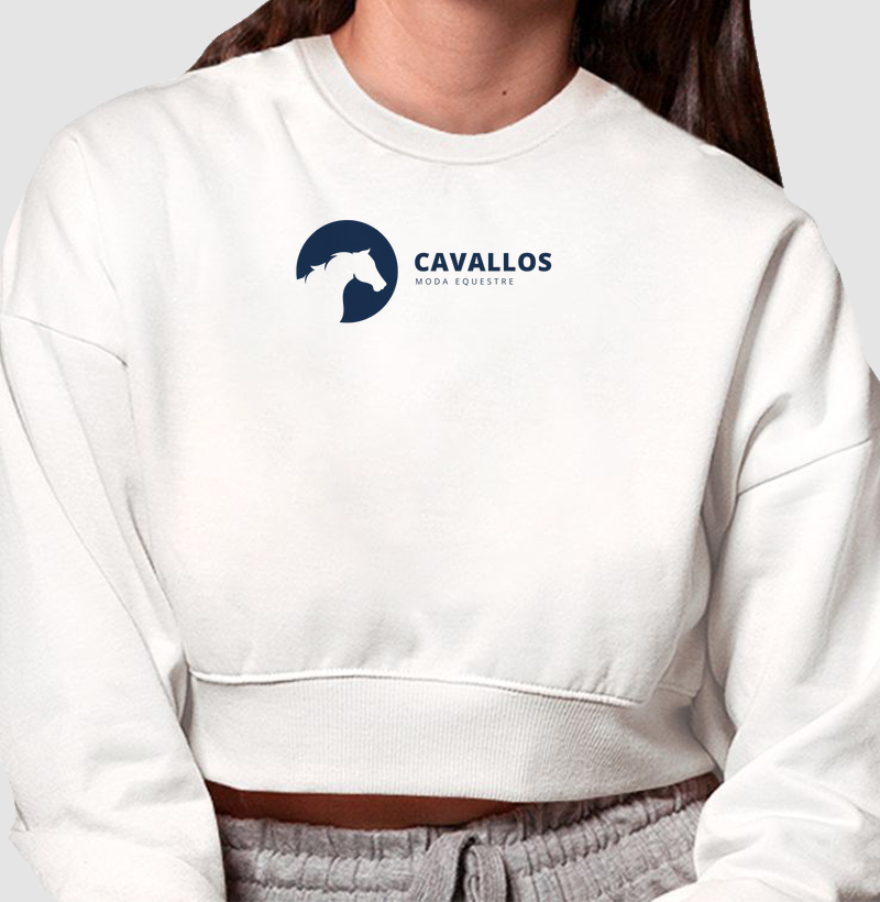 Cavallos Moda Equestre