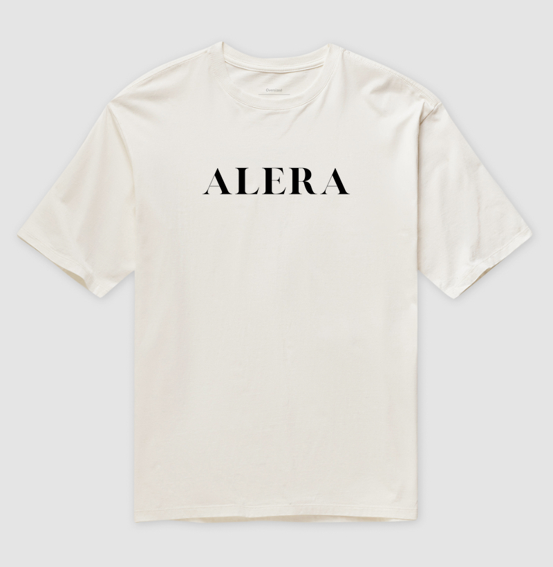 ALERA