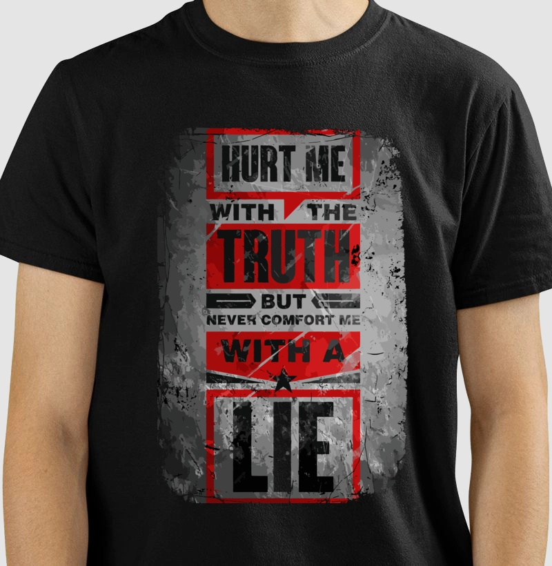 FUCK´N LIES