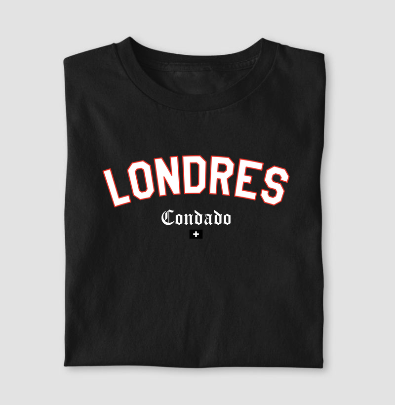 Capitais Financeiras - Londres