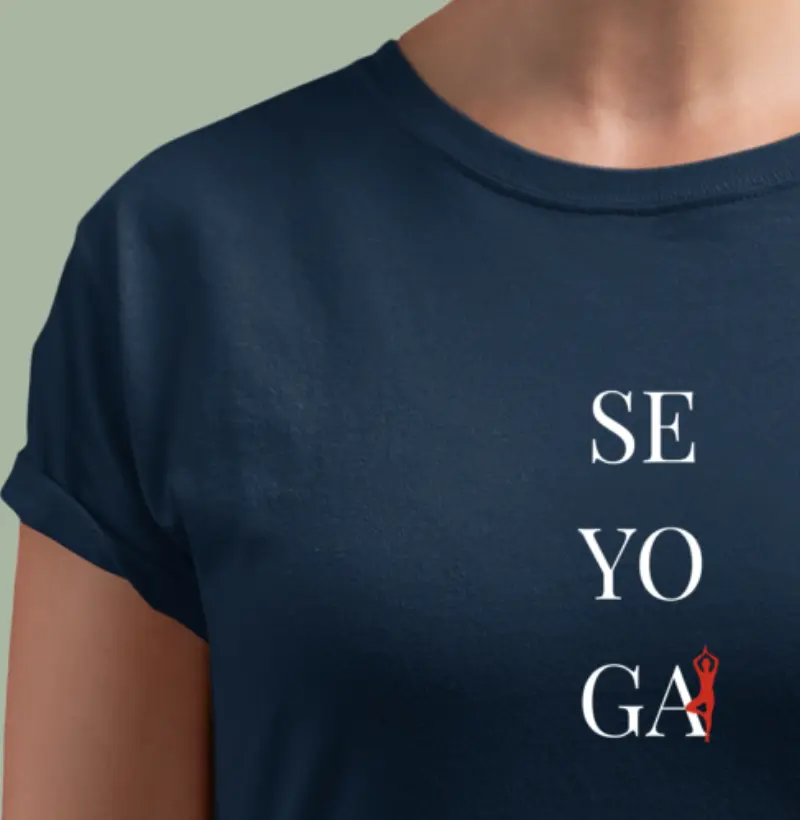 Se Yoga