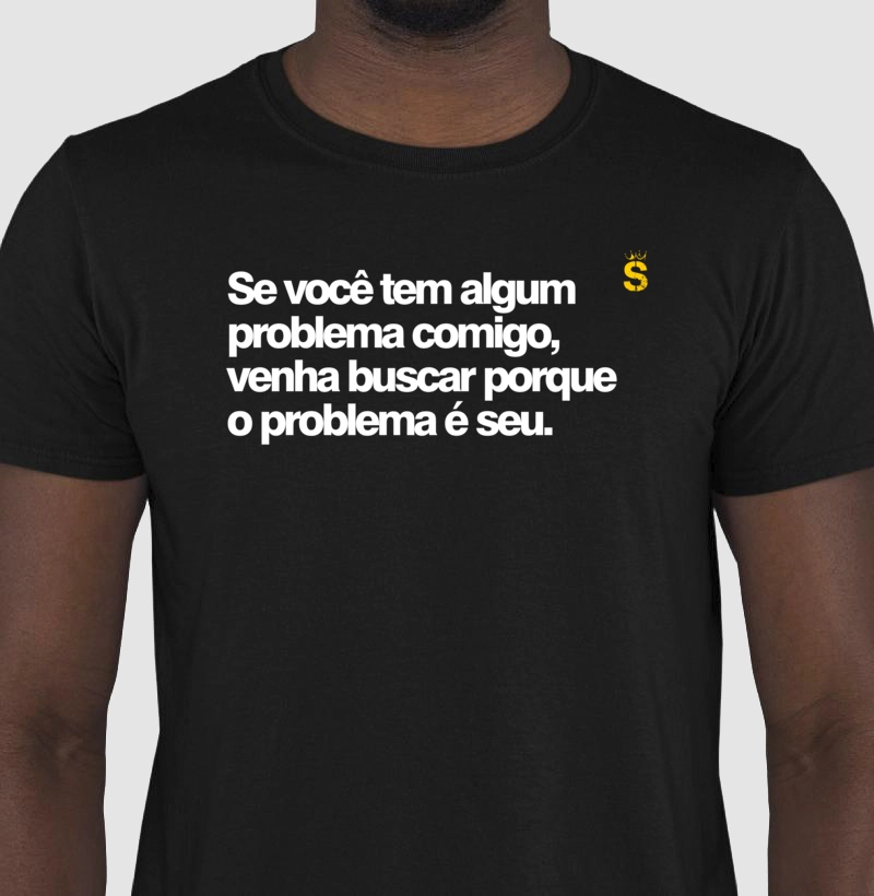 Camisa 0