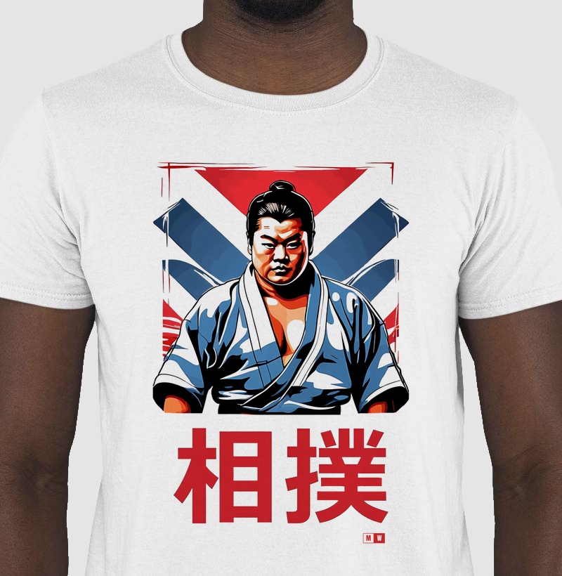RIKISHI